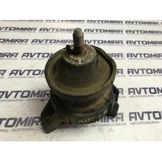 Подушка двигателя Hyundai Santa FE II 2.2 CRDI 2009-2012 219322B000